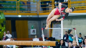 ga serie b sfe01600 copia simone ferraro ph